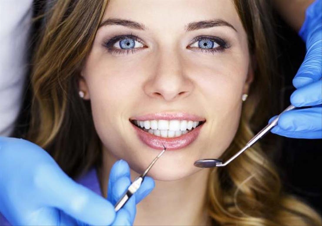 Dişçiler için Özel Seo Çalışma Stratejisi